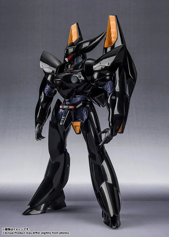[PRE-ORDER] Bandai Tamashii ROBOT SPIRITS (SIDE LABOR) GRIFFON (Twin Unit Set)