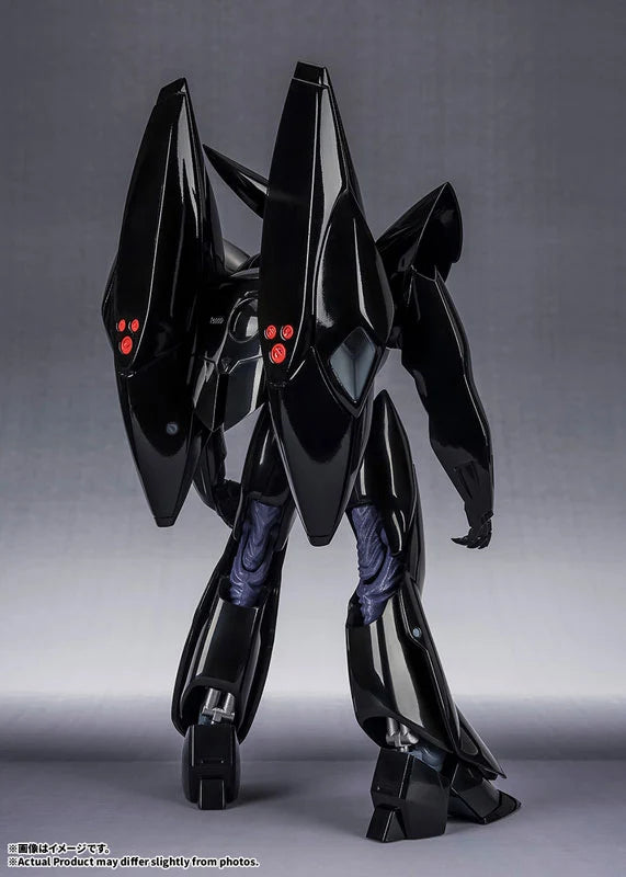 [PRE-ORDER] Bandai Tamashii ROBOT SPIRITS (SIDE LABOR) GRIFFON (Twin Unit Set)