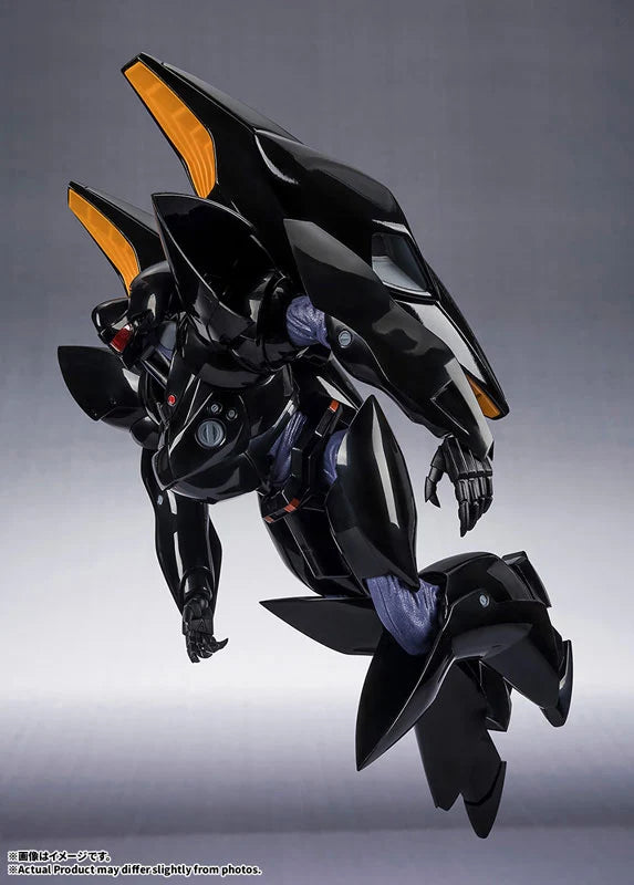 [PRE-ORDER] Bandai Tamashii ROBOT SPIRITS (SIDE LABOR) GRIFFON (Twin Unit Set)