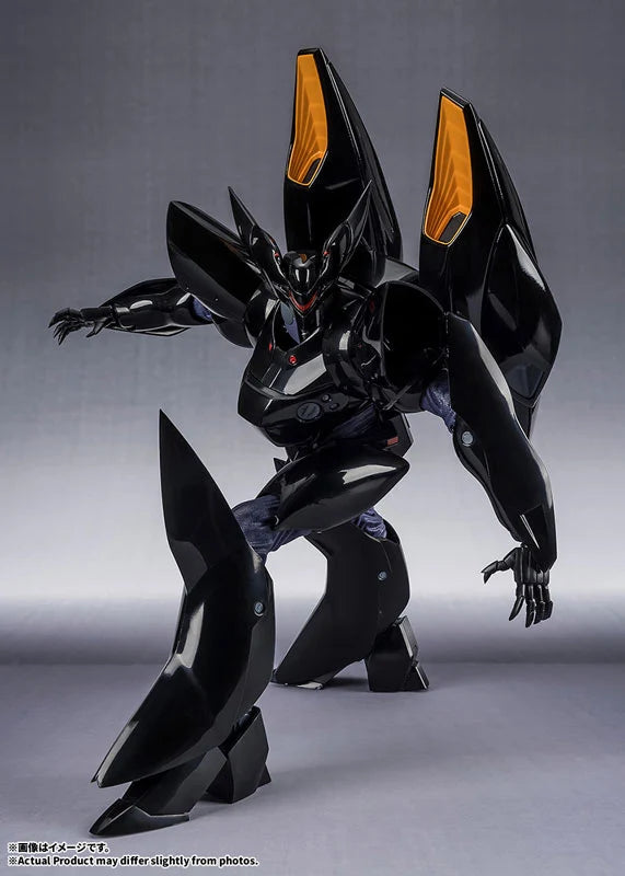 [PRE-ORDER] Bandai Tamashii ROBOT SPIRITS (SIDE LABOR) GRIFFON (Twin Unit Set)