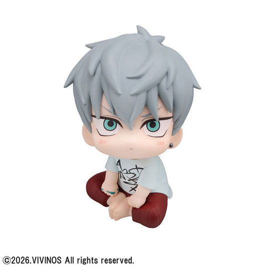 [PRE-ORDER] Megahouse Lookup ALIEN STAGE Till