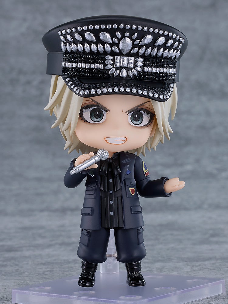 [PRE-ORDER] Good Smile Company Nendoroid HYDE