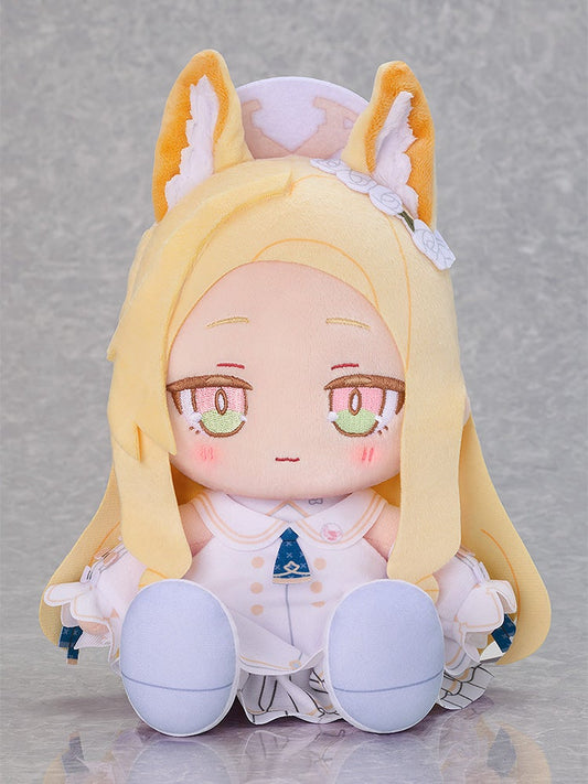 [PRE-ORDER] Good Smile Company Blue Archive Chocopuni Plushie Seia