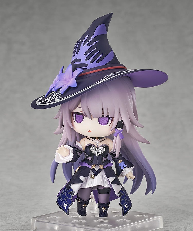 [PRE-ORDER] Good Smile Company Honkai: Star Rail Nendoroid The Herta