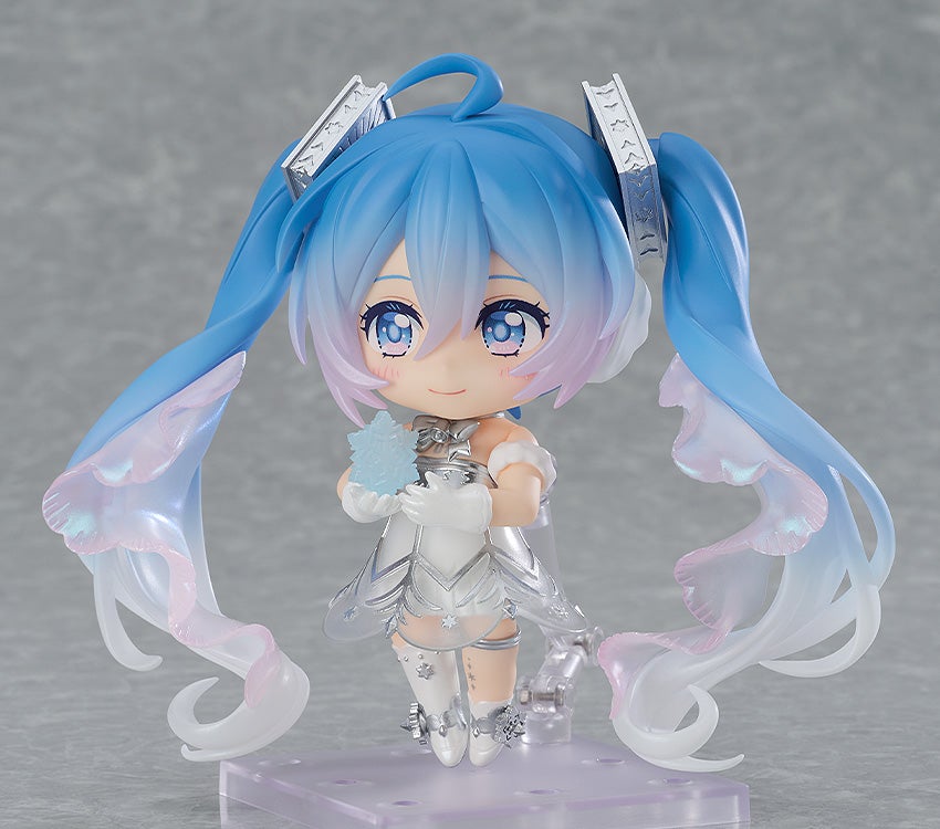 [PRE-ORDER] Good Smile Company Nendoroid Hatsune Miku Symphony 2025 Sapporo Concert Ver.