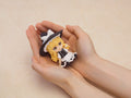 [PRE-ORDER] Good Smile Company Nendoroid Plus Marisa Kirisame Rubber Mascot