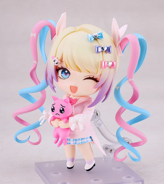 [PRE-ORDER] Good Smile Company Nendoroid OMGkawaiiAngel Outing Ver.