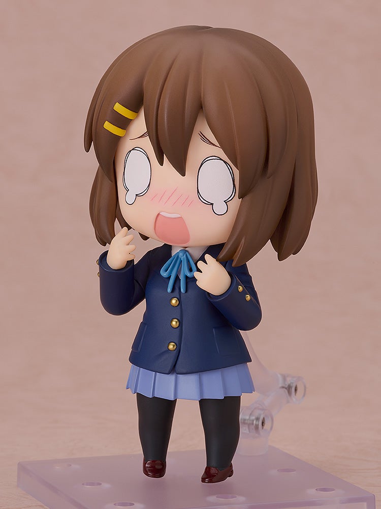 [PRE-ORDER] Good Smile Company Nendoroid Yui Hirasawa  2.0