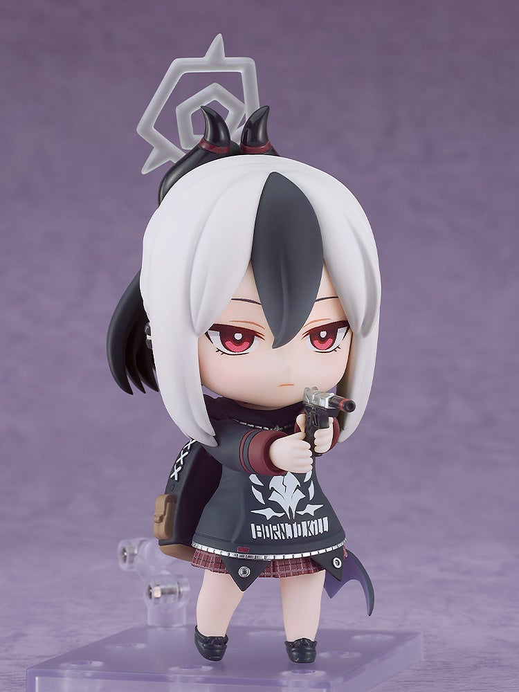 [PRE-ORDER] Good Smile Company Nendoroid Kayoko Onikata