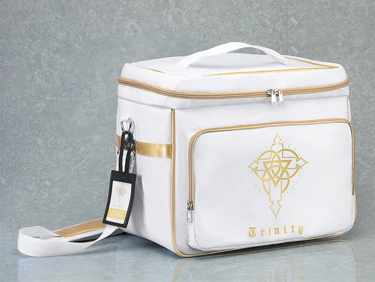 [PRE-ORDER] Good Smile Company Blue Archive Mari's Trinity Bag