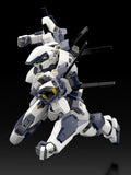 [PRE-ORDER] KADOKAWA PLASTIC MODEL SERIES Full Metal Panic! 1/48 Arbalest Special Set