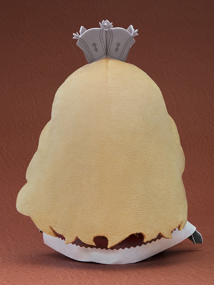 [PRE-ORDER] Good Smile Company Plushie Wizardry Variants Daphne: Lanavaille