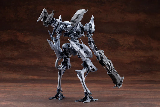[PRE-ORDER] Kotobukiya ARMORED CORE SCHNEIDER NACHTREIHER/40E Close- Quarters Assault Type