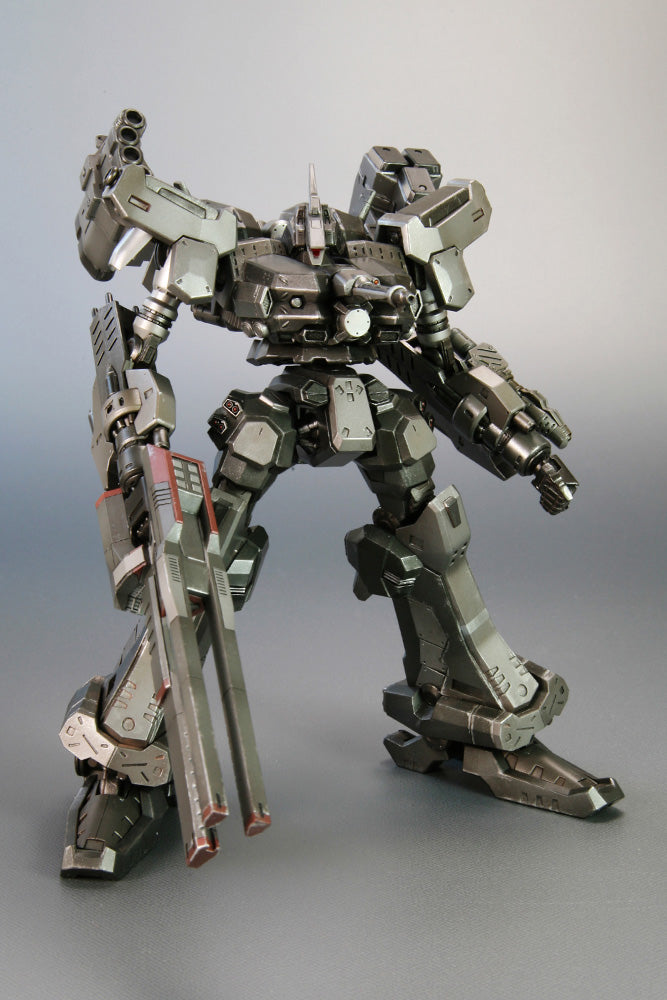 [PRE-ORDER] Kotobukiya ARMORED CORE CREST CR-C90U3