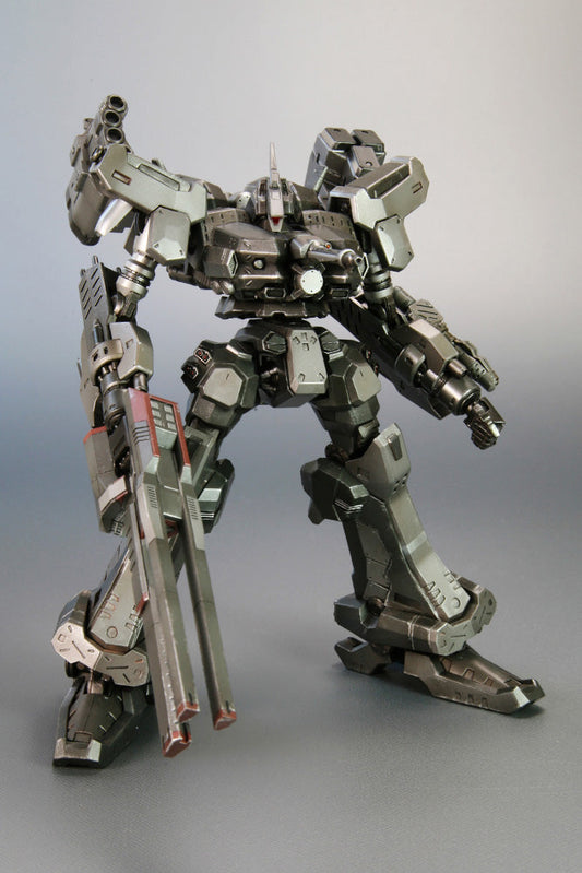 [PRE-ORDER] Kotobukiya ARMORED CORE CREST CR-C90U3