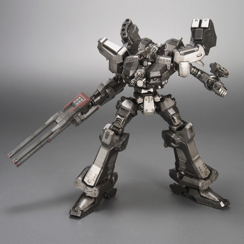 [PRE-ORDER] Kotobukiya ARMORED CORE CREST CR-C90U3