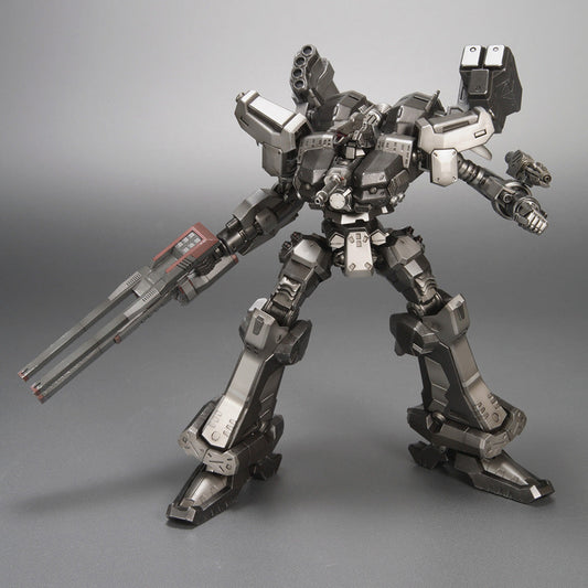 [PRE-ORDER] Kotobukiya ARMORED CORE CREST CR-C90U3
