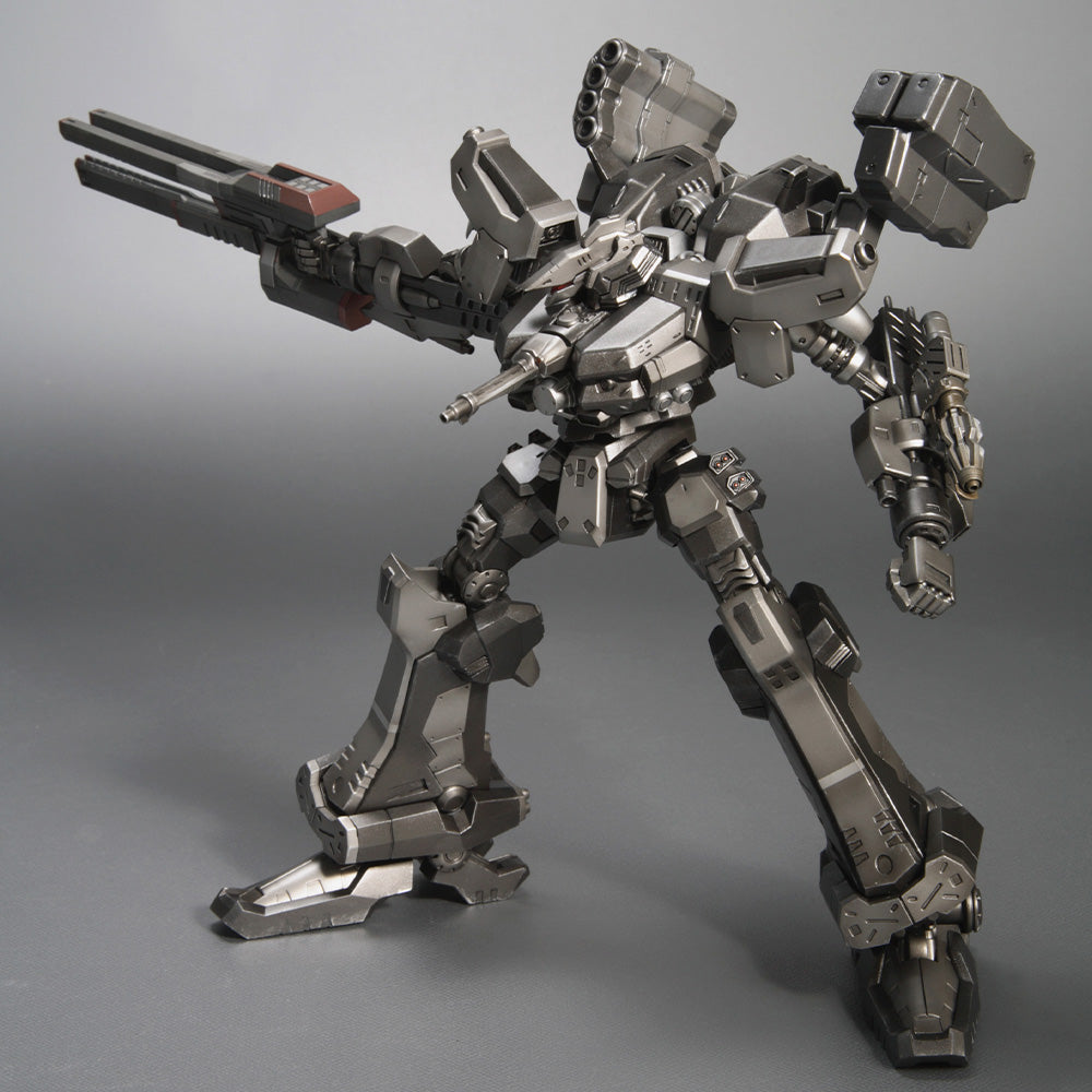 [PRE-ORDER] Kotobukiya ARMORED CORE CREST CR-C90U3