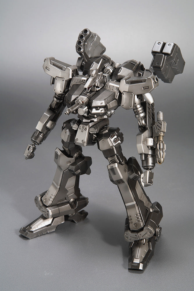 [PRE-ORDER] Kotobukiya ARMORED CORE CREST CR-C90U3