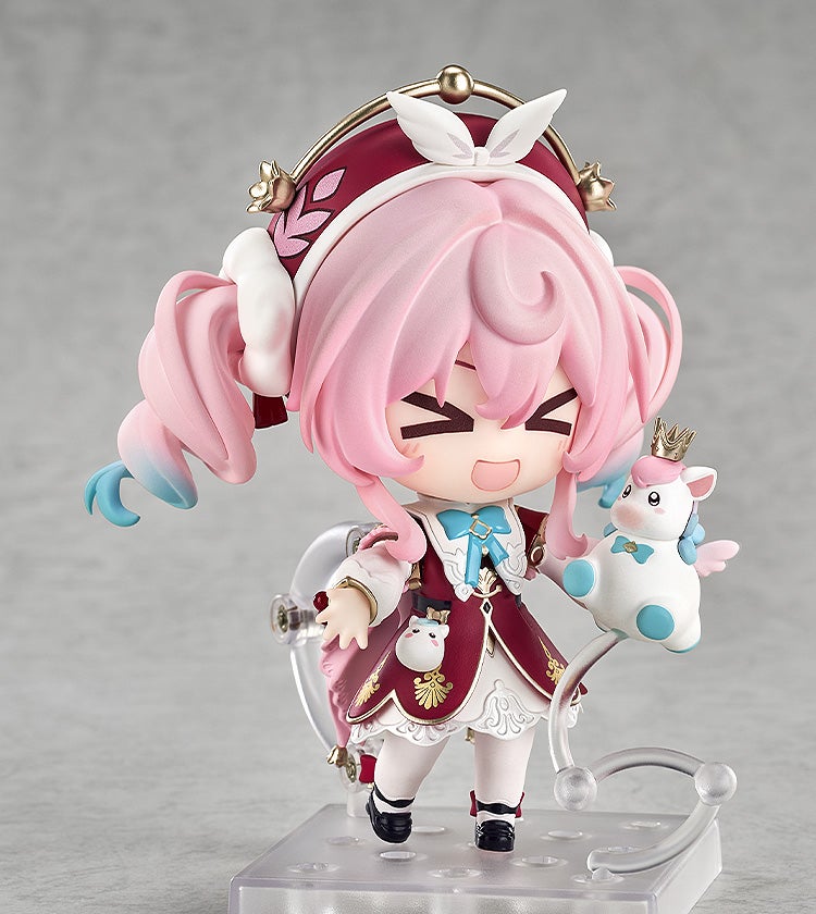 [PRE-ORDER] Good Smile Company Nendoroid Honkai: Star Rail Hyacine