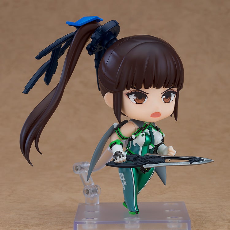 [PRE-ORDER] Good Smile Company Nendoroid Stellar Blade - EVE