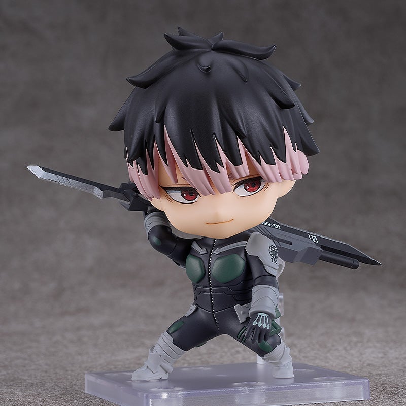 [PRE-ORDER] Good Smile Company Nendoroid Gen Narumi