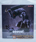 POP UP PARADE Berserk - Guts (Berserker Armor) L Size