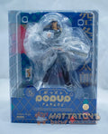 POP UP PARADE JoJo's Bizarre Adventure: Stardust Crusaders - Jotaro Kujo