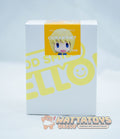 Hello Good Smile 059 Hunter x Hunter - Kurapika