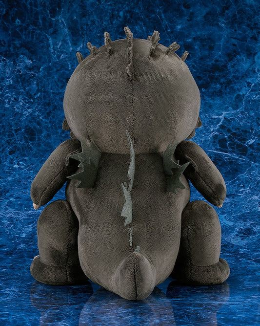[PRE-ORDER] Good Smile Company Plushie Godzilla (2023)