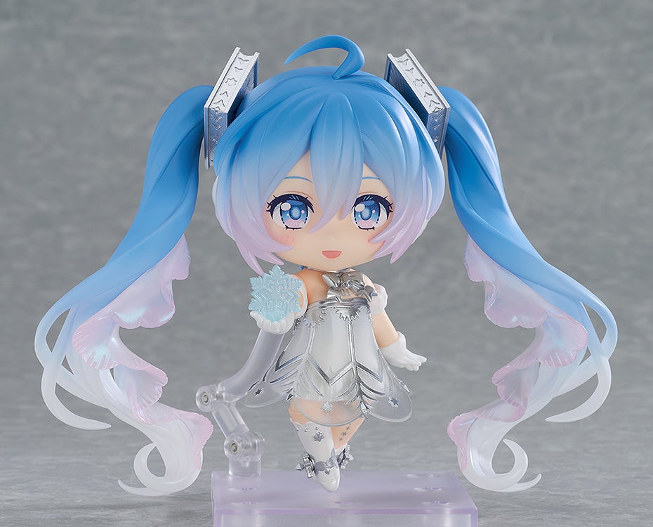 [PRE-ORDER] Good Smile Company Nendoroid Hatsune Miku Symphony 2025 Sapporo Concert Ver.