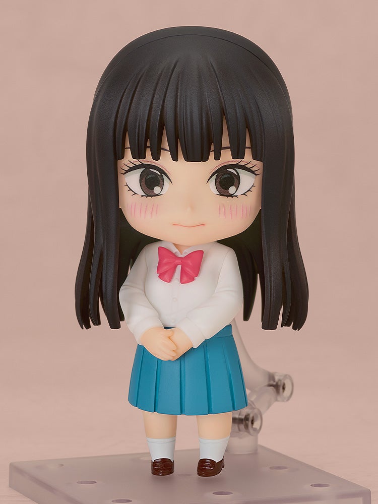 [PRE-ORDER] Good Smile Company Nendoroid Sawako Kuronuma 2.0
