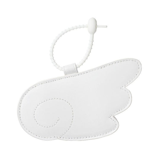 [PRE-ORDER] GoodSmile Moment Cardcaptor Sakura: Clear Card Earphone Case (A/B/C)