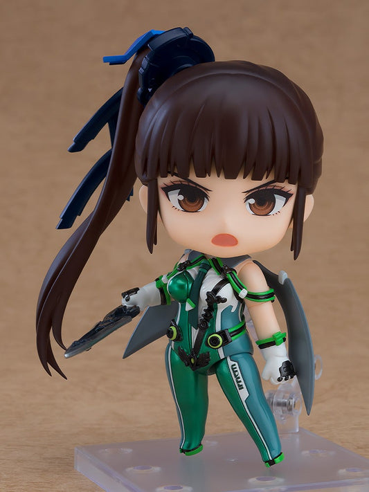 [PRE-ORDER] Good Smile Company Nendoroid Stellar Blade - EVE