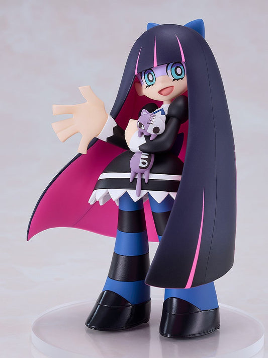 [PRE-ORDER] Good Smile Company POP UP PARADE Stocking