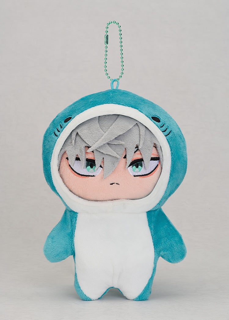[PRE-ORDER] Good Smile Company Plushie Alien Stage Sua/Till/Ivan