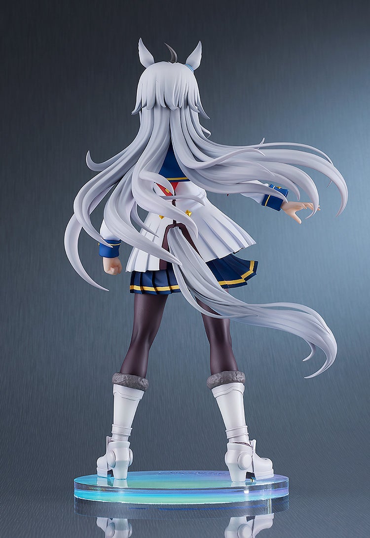 [PRE-ORDER] Good Smile Company 1/7 Umamusume: Pretty Derby Oguri Cap