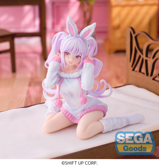 [PRE-ORDER] SEGA Yumemirize GODDESS OF VICTORY: NIKKE Alice
