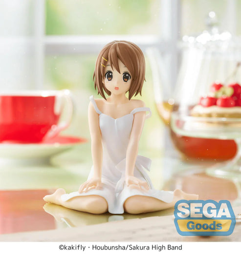 [PRE-ORDER] SEGA Yumemirize  K-ON! - Yui Hirasawa