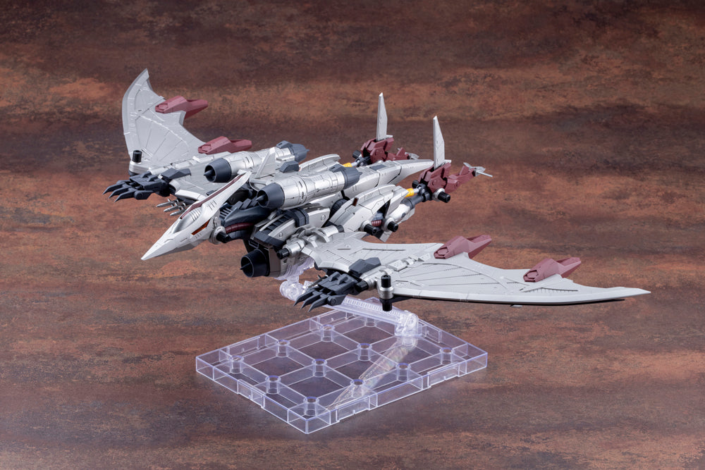 [PRE-ORDER] Kotobukiya STORM SWORDER ALA BARONE SPECIAL 2000  - Recolor -