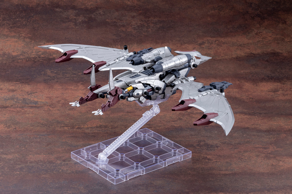 [PRE-ORDER] Kotobukiya STORM SWORDER ALA BARONE SPECIAL 2000  - Recolor -