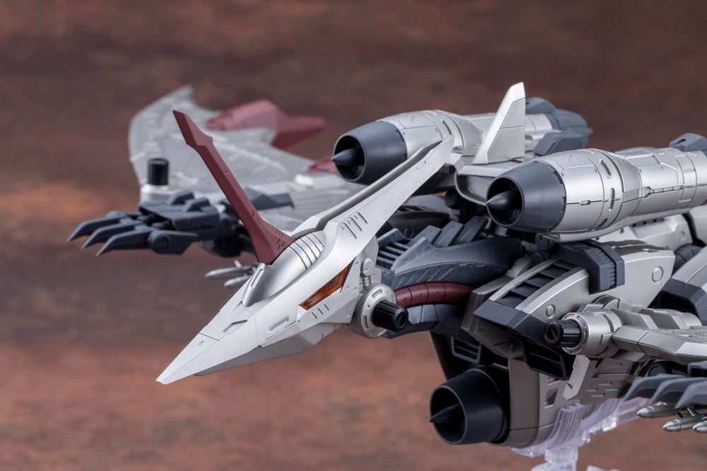 [PRE-ORDER] Kotobukiya STORM SWORDER ALA BARONE SPECIAL 2000  - Recolor -