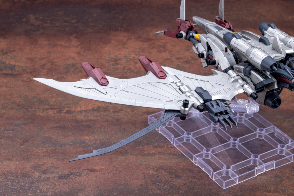 [PRE-ORDER] Kotobukiya STORM SWORDER ALA BARONE SPECIAL 2000  - Recolor -