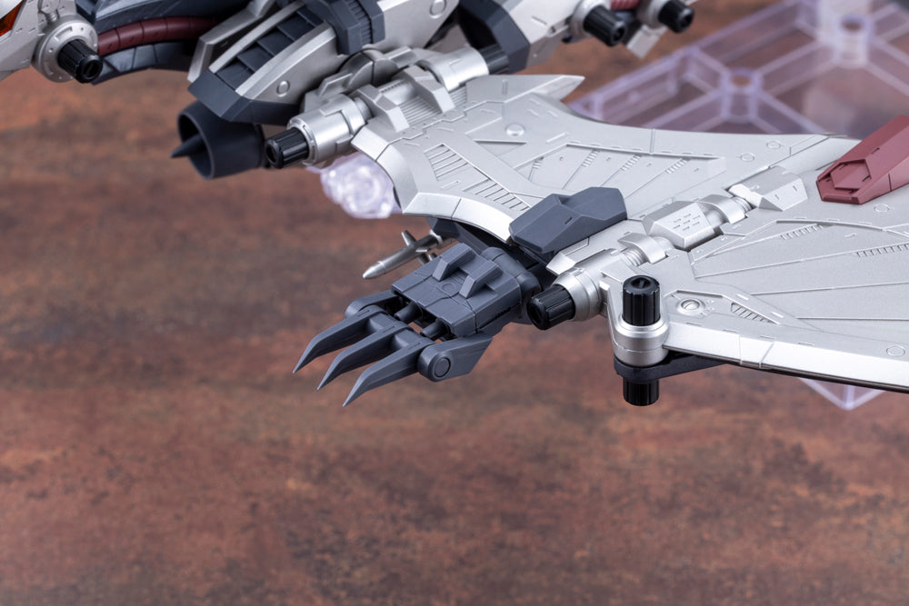 [PRE-ORDER] Kotobukiya STORM SWORDER ALA BARONE SPECIAL 2000  - Recolor -