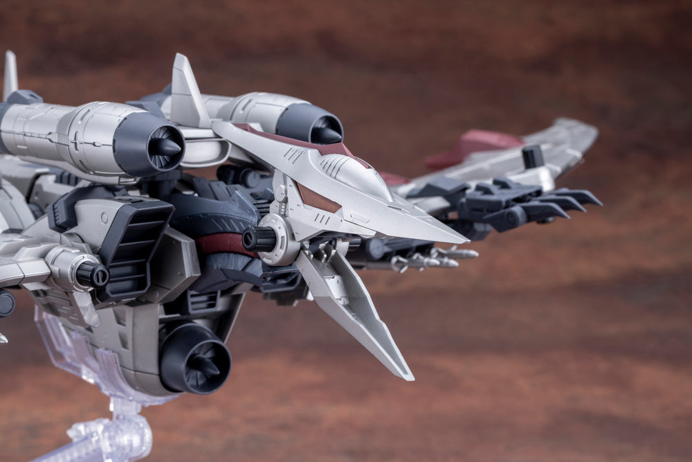 [PRE-ORDER] Kotobukiya STORM SWORDER ALA BARONE SPECIAL 2000  - Recolor -
