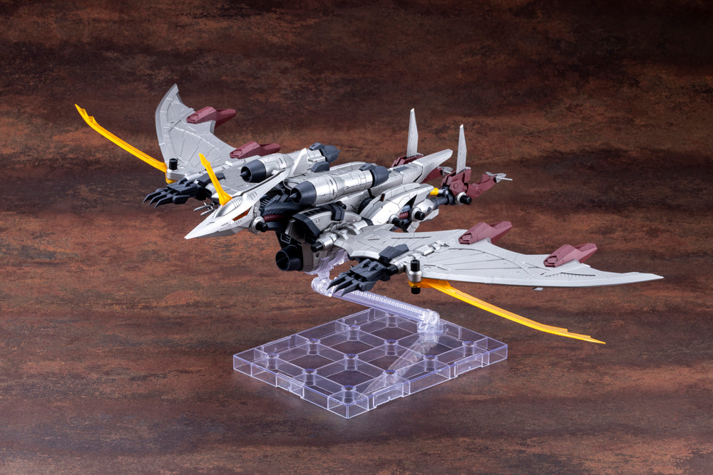 [PRE-ORDER] Kotobukiya STORM SWORDER ALA BARONE SPECIAL 2000  - Recolor -