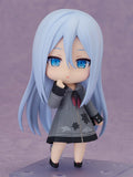 [PRE-ORDER] Good Smile Company Nendoroid Kanade Yoisaki