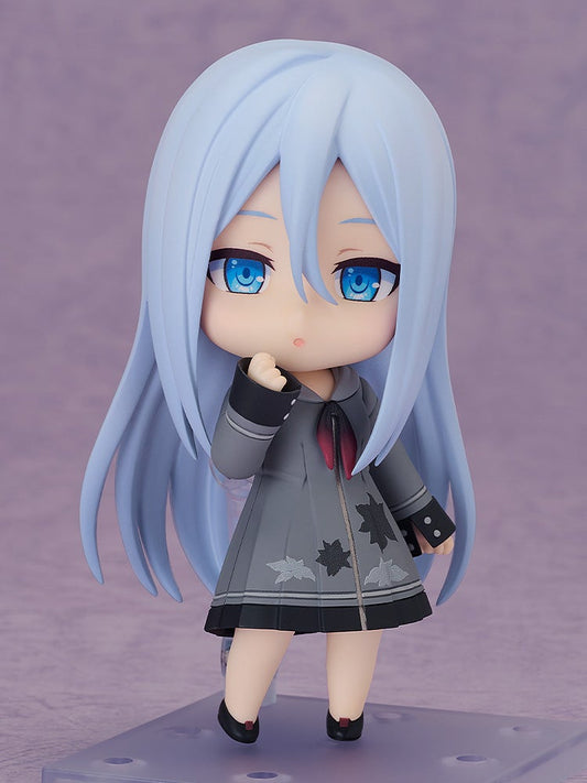[PRE-ORDER] Good Smile Company Nendoroid Kanade Yoisaki