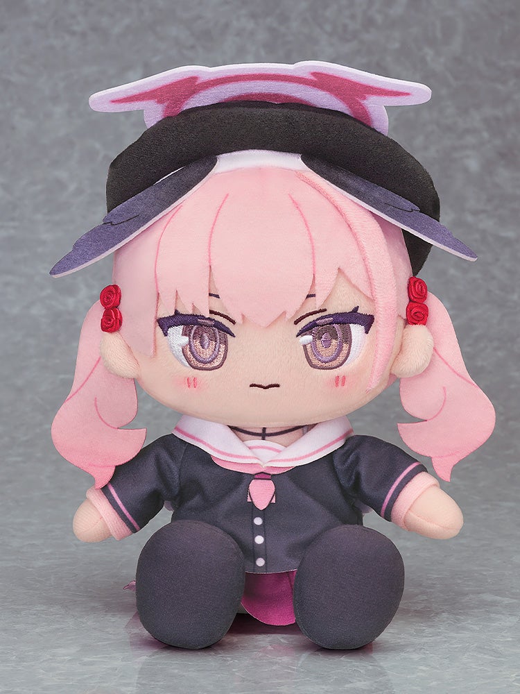 [PRE-ORDER] Good Smile Company Chocopuni Plushie Koharu