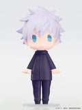 [PRE-ORDER] Good Smile Company HELLO! GOOD SMILE Satoru Gojo Unmasked Ver.